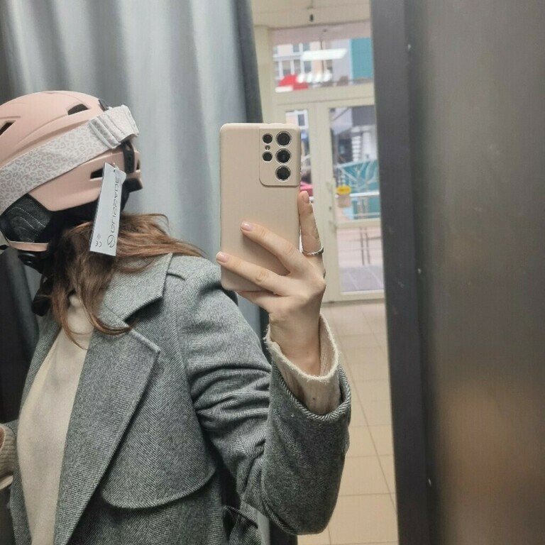 undefined, отзывы покупателей, фото 1