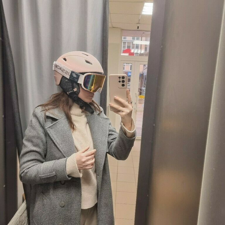 undefined, отзывы покупателей, фото 2