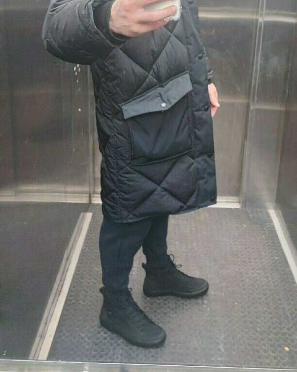 undefined, отзывы покупателей, фото 1