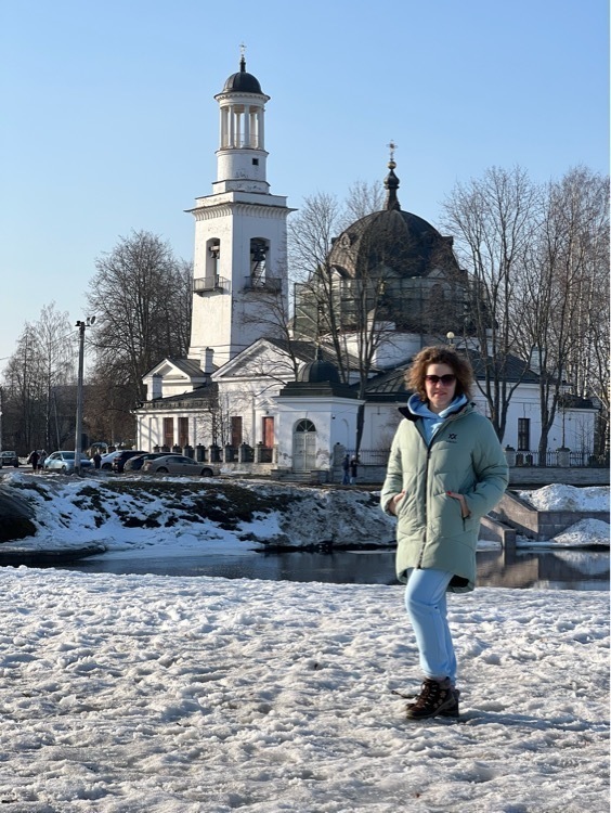 undefined, отзывы покупателей, фото 1
