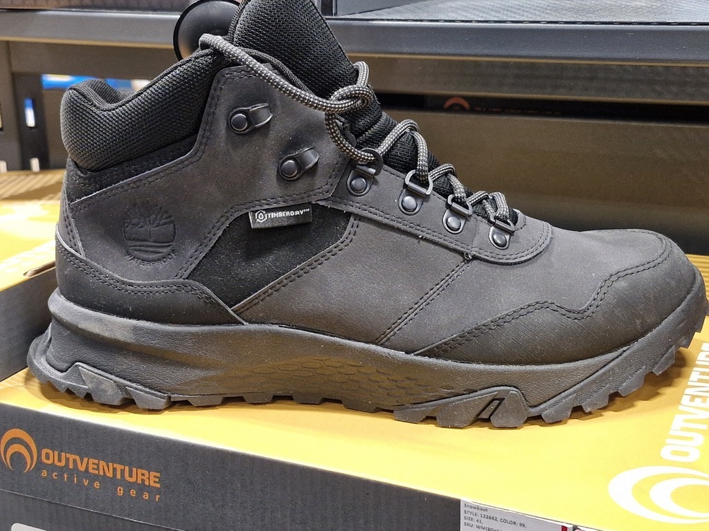 undefined, отзывы покупателей, фото 1