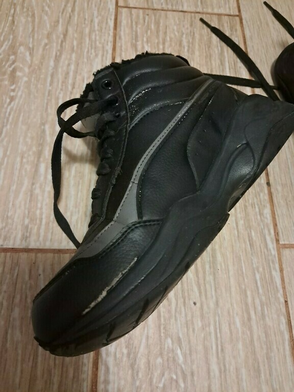 undefined, отзывы покупателей, фото 1