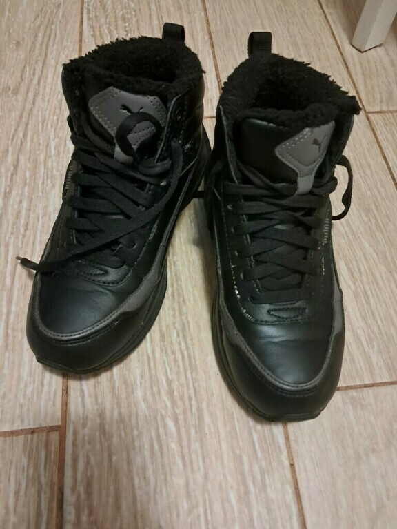 undefined, отзывы покупателей, фото 2