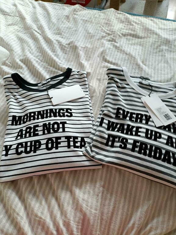 Фотография покупателя