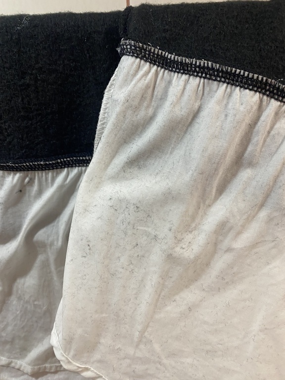 Фотография покупателя