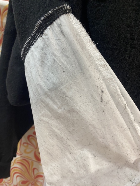 Фотография покупателя