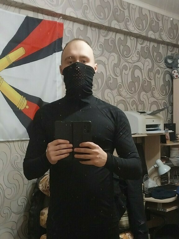 undefined, отзывы покупателей, фото 1