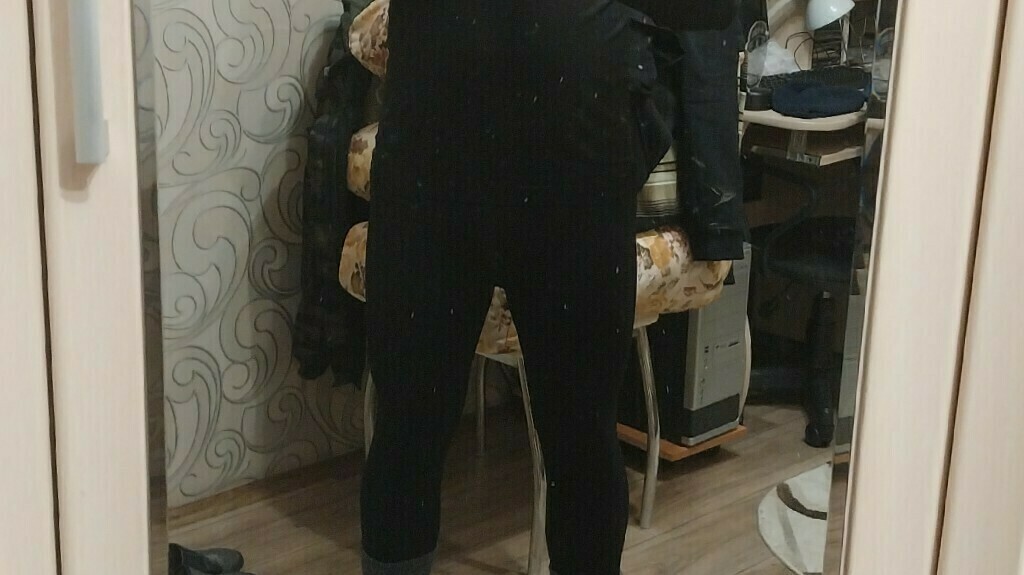 undefined, отзывы покупателей, фото 1