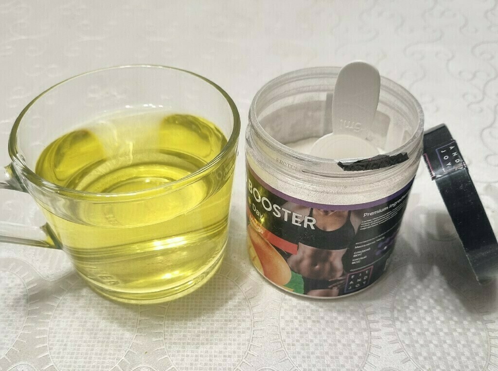 undefined, отзывы покупателей, фото 1
