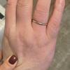 review photo mini