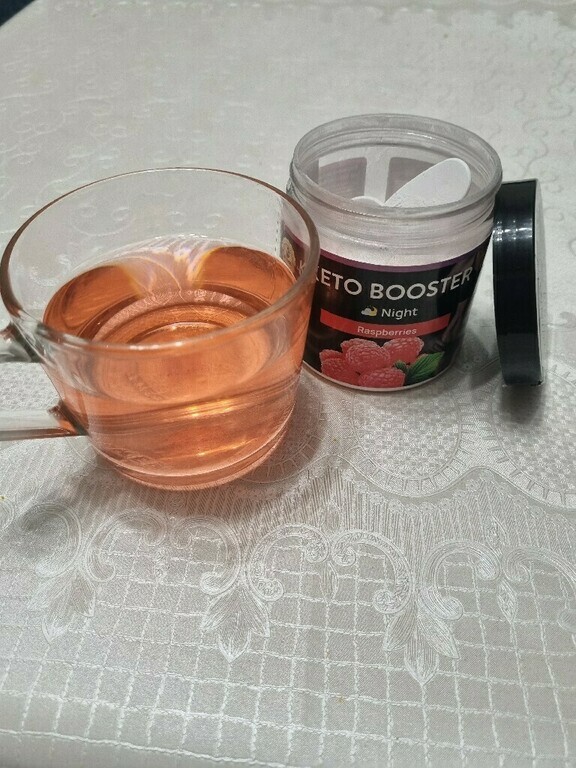 undefined, отзывы покупателей, фото 1