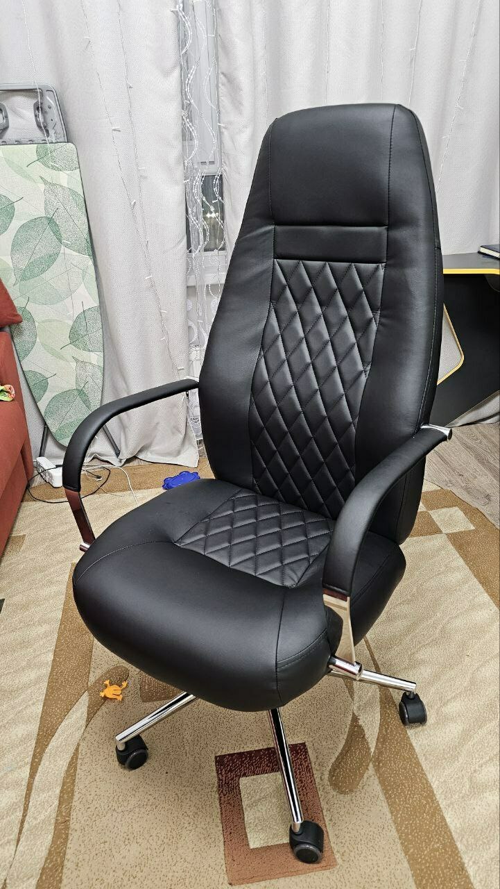 6786d3245d0fdc001ce6c7e0