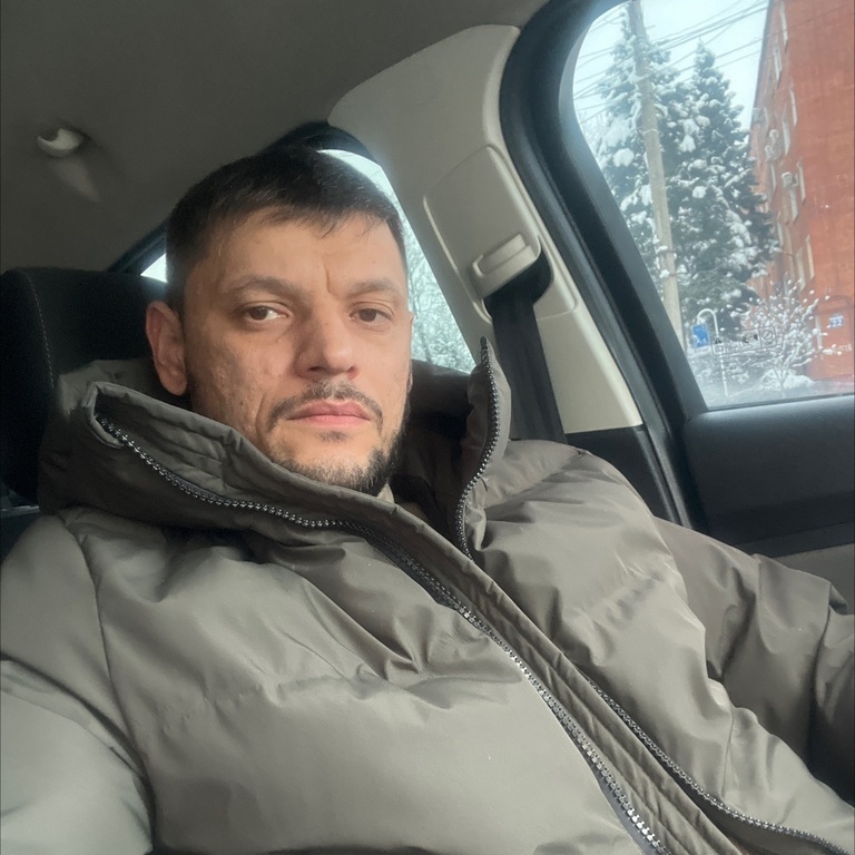 Фотография покупателя