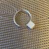 review photo mini