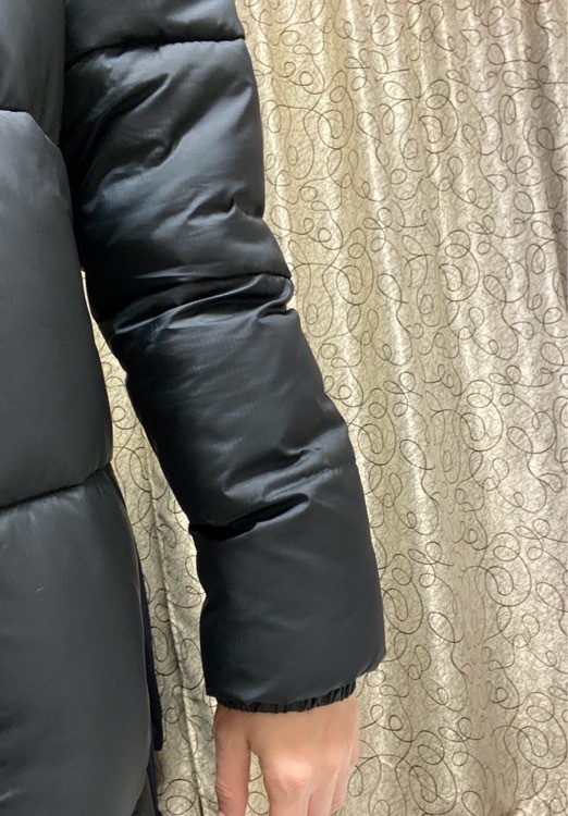 undefined, отзывы покупателей, фото 7