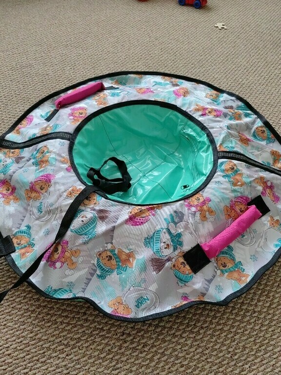 undefined, отзывы покупателей, фото 1