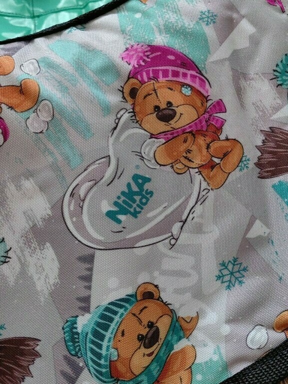 undefined, отзывы покупателей, фото 3