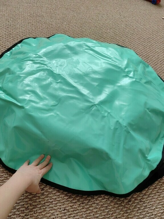 undefined, отзывы покупателей, фото 4