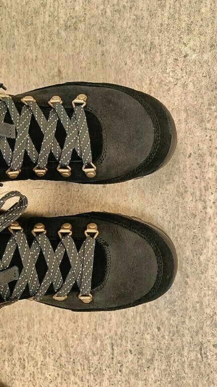 undefined, отзывы покупателей, фото 1