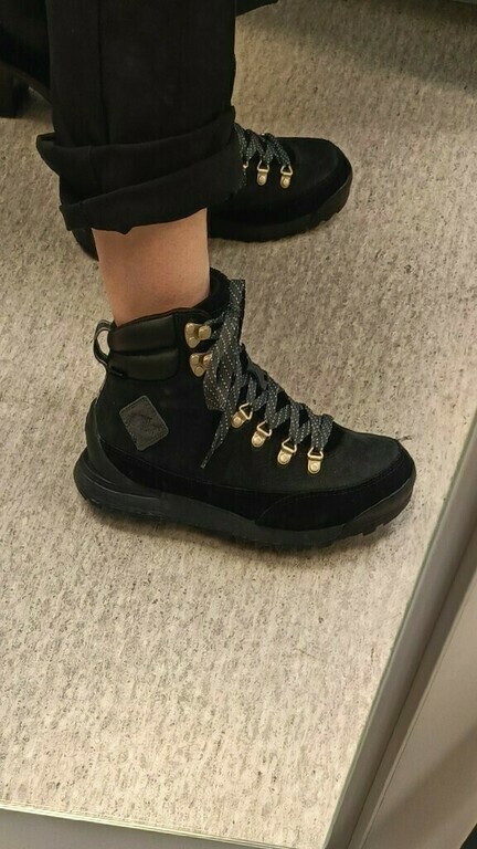 undefined, отзывы покупателей, фото 2