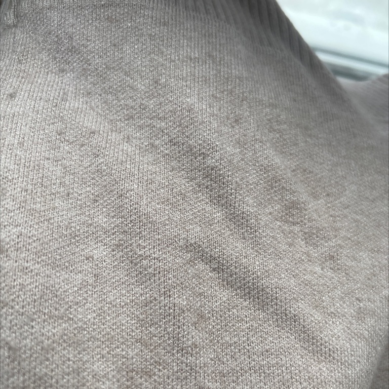 Фотография покупателя