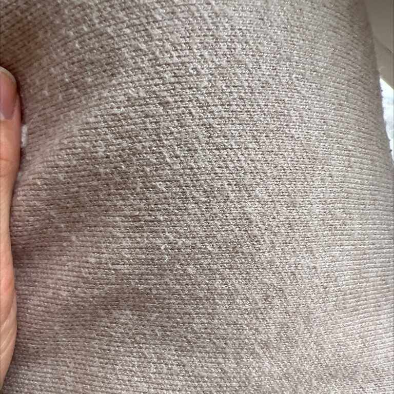 Фотография покупателя