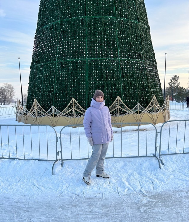 undefined, отзывы покупателей, фото 1