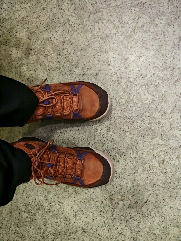 undefined, отзывы покупателей, фото 1