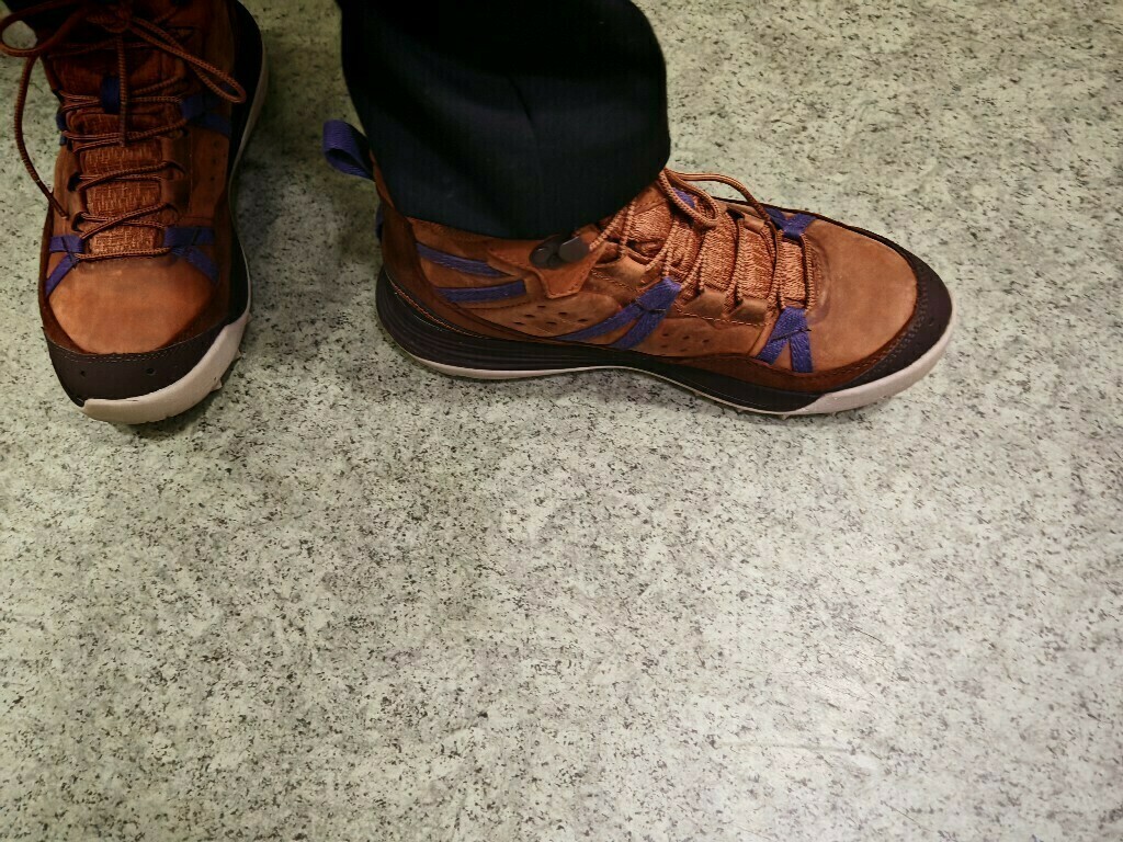 undefined, отзывы покупателей, фото 2