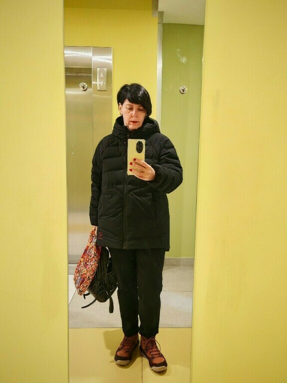 undefined, отзывы покупателей, фото 3