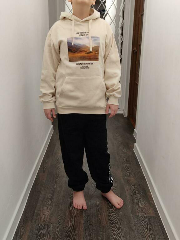 Фотография покупателя