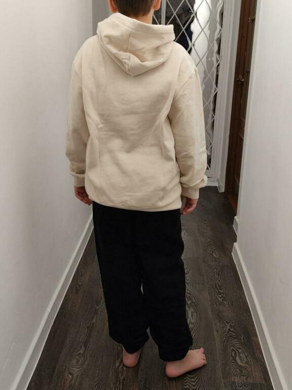 Фотография покупателя