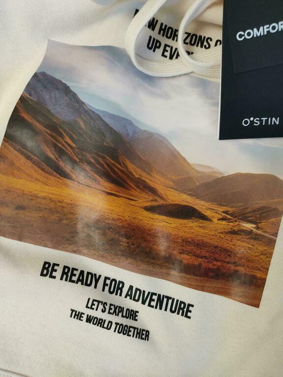 Фотография покупателя