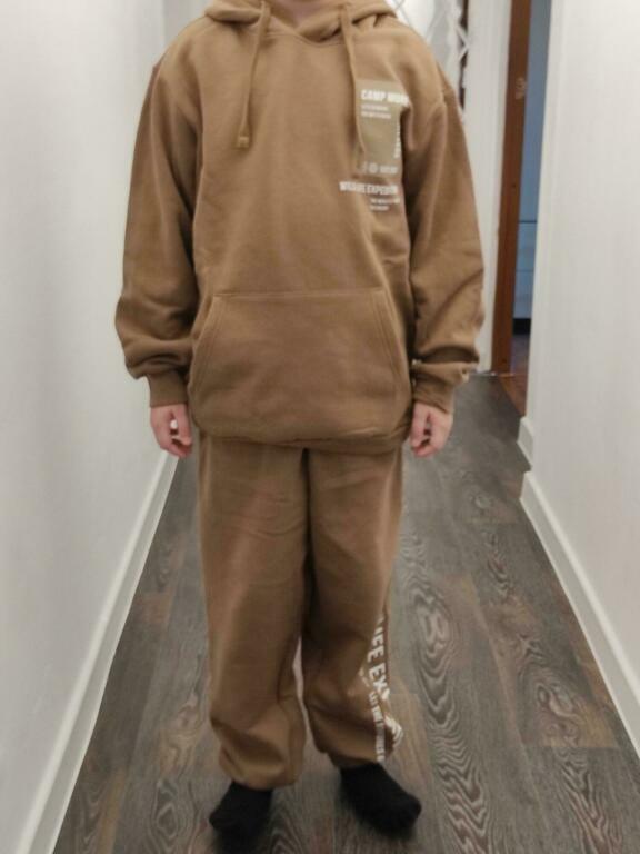 Фотография покупателя