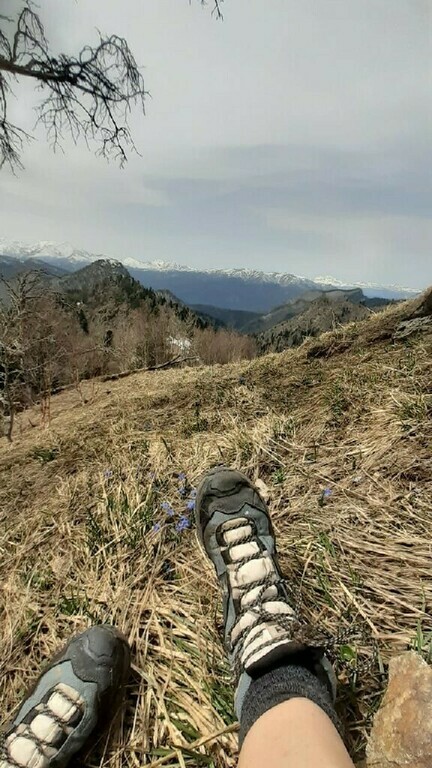 undefined, отзывы покупателей, фото 1