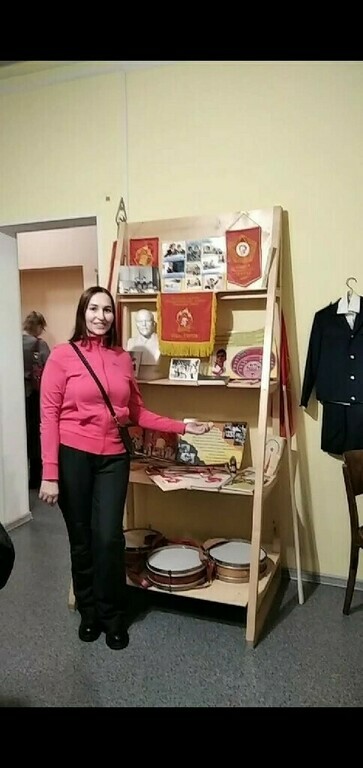 undefined, отзывы покупателей, фото 2