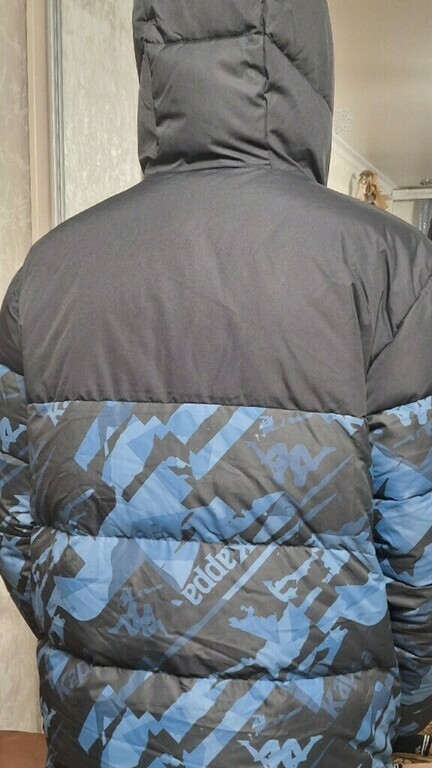 undefined, отзывы покупателей, фото 1