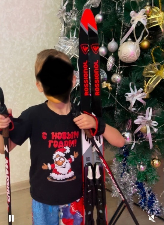 undefined, отзывы покупателей, фото 1