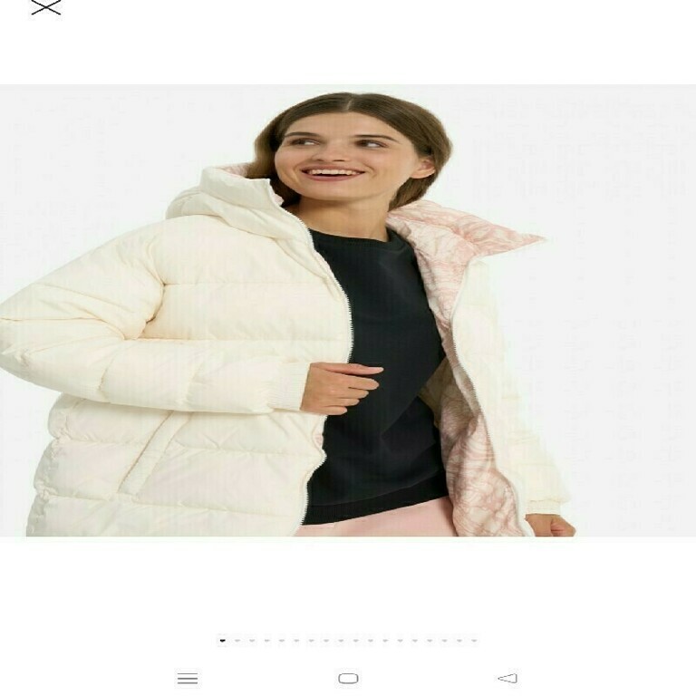 undefined, отзывы покупателей, фото 1