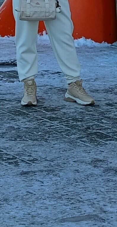 undefined, отзывы покупателей, фото 1