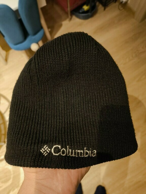 Шапка Columbia Bugaboo Beanie, отзывы покупателей, фото 1