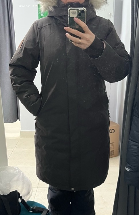 undefined, отзывы покупателей, фото 1