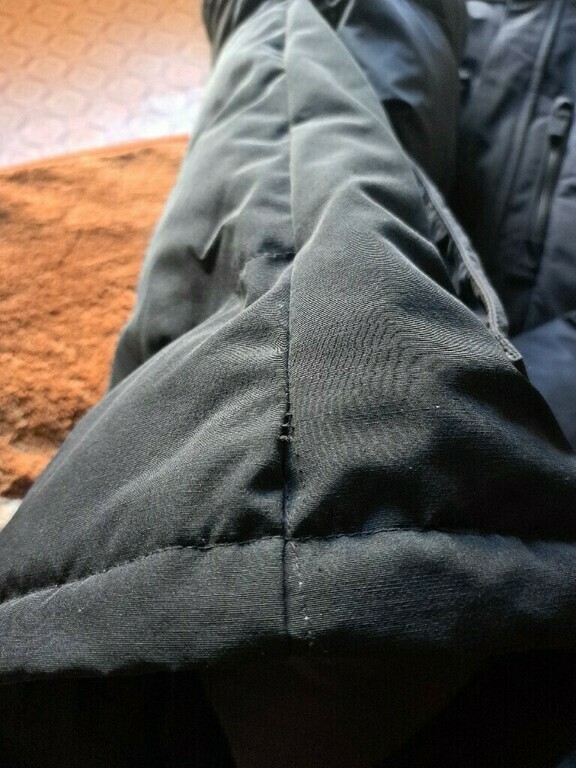 undefined, отзывы покупателей, фото 3