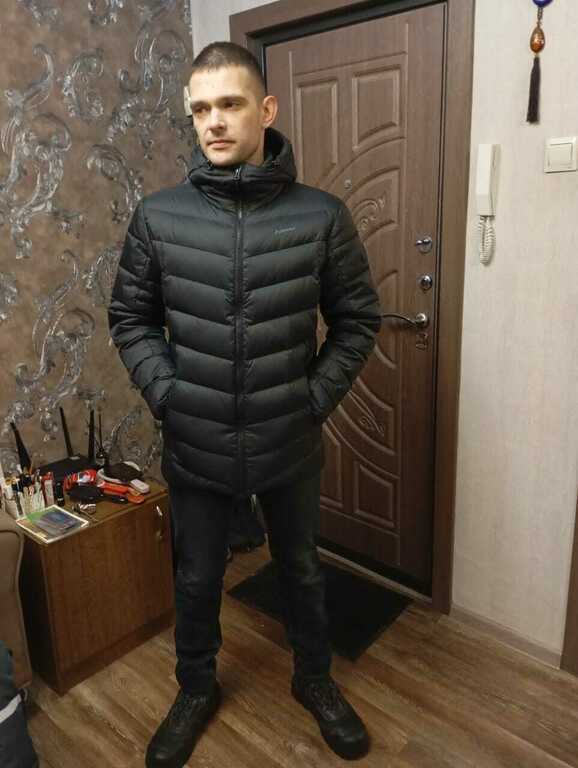 undefined, отзывы покупателей, фото 1