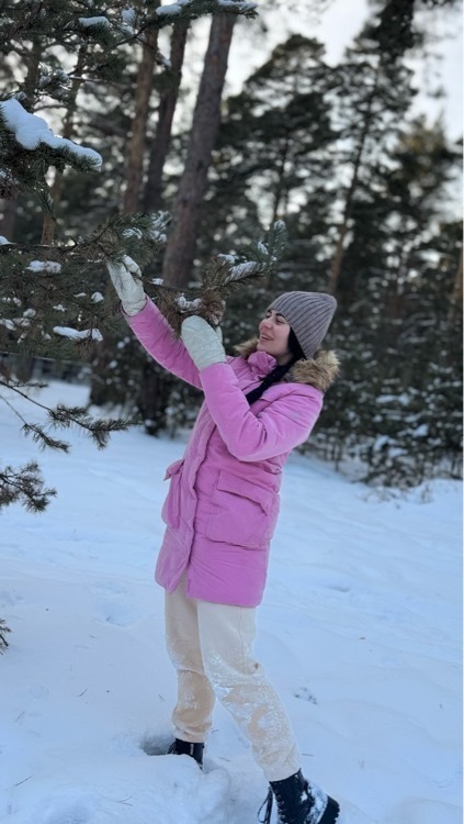 undefined, отзывы покупателей, фото 1