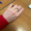 review photo mini