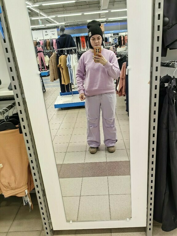 undefined, отзывы покупателей, фото 1