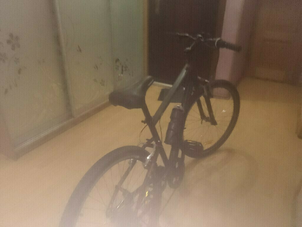 undefined, отзывы покупателей, фото 1