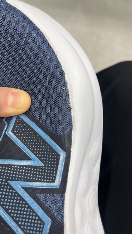 undefined, отзывы покупателей, фото 1