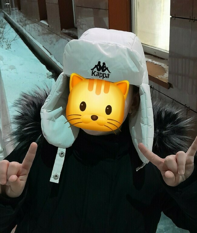 undefined, отзывы покупателей, фото 1